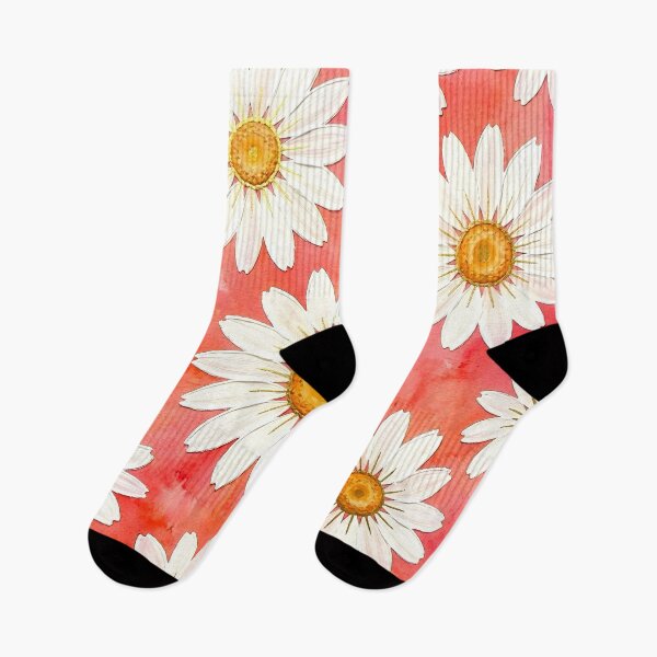 Item preview, Daisy  designed and sold by GraphicsClub.