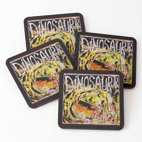 Item preview, Vintage Crack Style Indie Band designed and sold by BiskiTop.