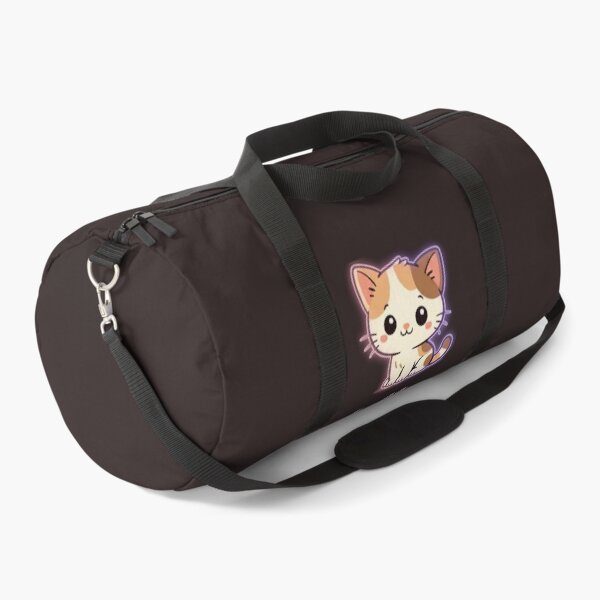 Item preview, Cute Hello Kitten designed and sold by Mattigiov.