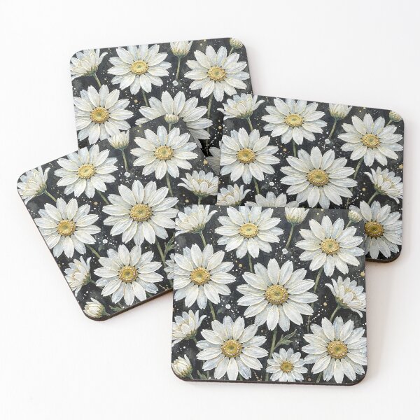 Item preview, Daisy  designed and sold by GraphicsClub.