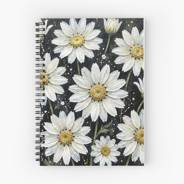 Item preview, Daisy  designed and sold by GraphicsClub.