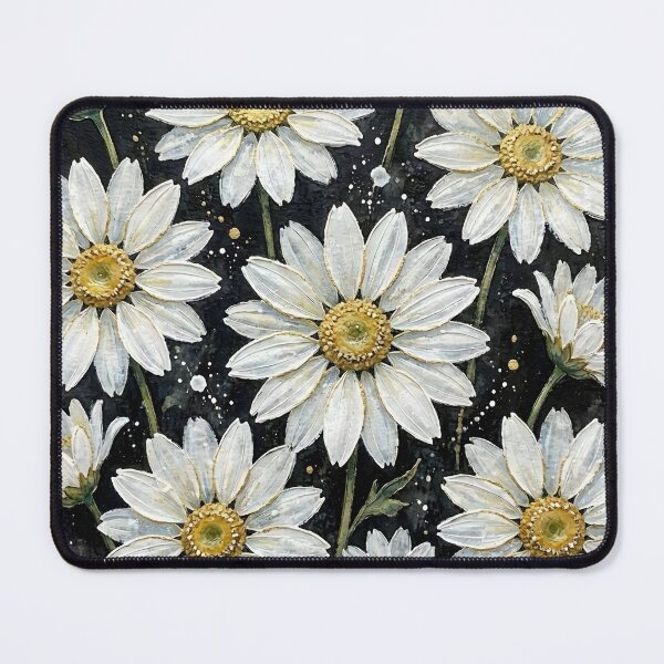 Item preview, Daisy  designed and sold by GraphicsClub.