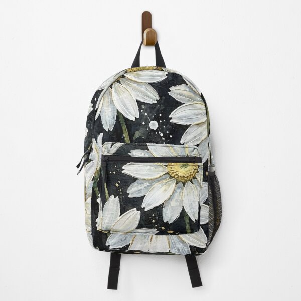 Item preview, Daisy designed and sold by GraphicsClub.