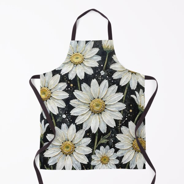 Item preview, Daisy designed and sold by GraphicsClub.