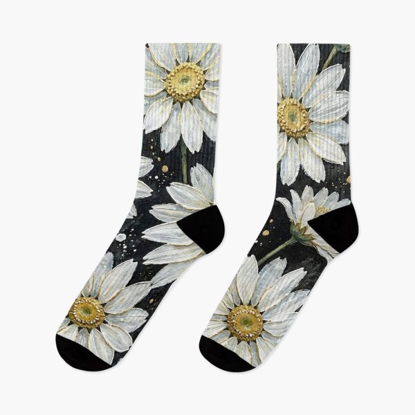 Item preview, Daisy  designed and sold by GraphicsClub.
