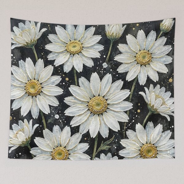 Item preview, Daisy  designed and sold by GraphicsClub.