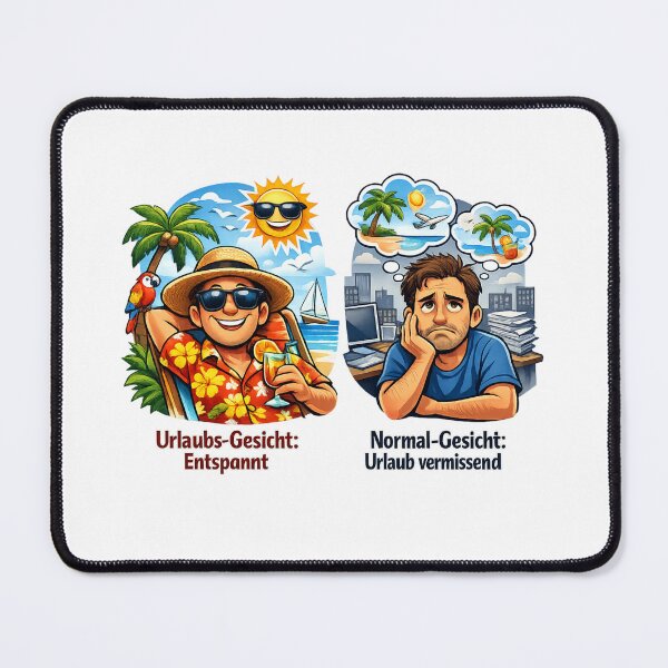 Item preview, Holiday look: Pure relaxation – until everyday life calls! The dream design for sun-loving children. designed and sold by CoolContent Factory.