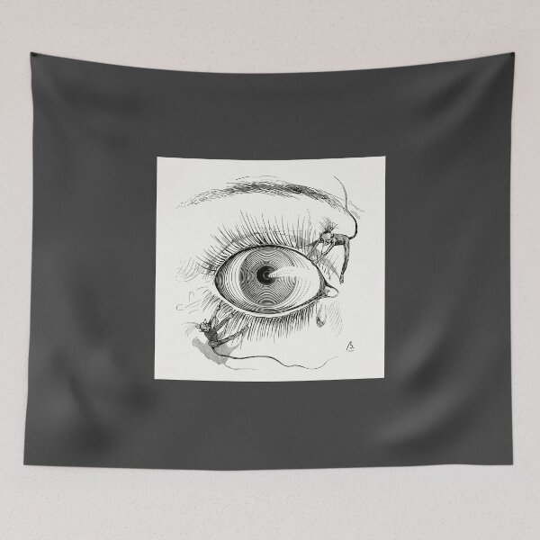 Item preview, Les Révélations Brutales designed and sold by The Ravens Ballad.