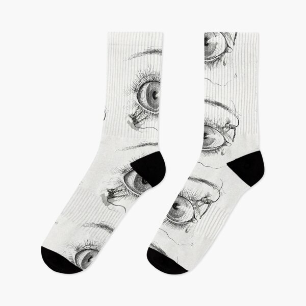 Item preview, Las revelaciones brutales designed and sold by The Ravens Ballad.