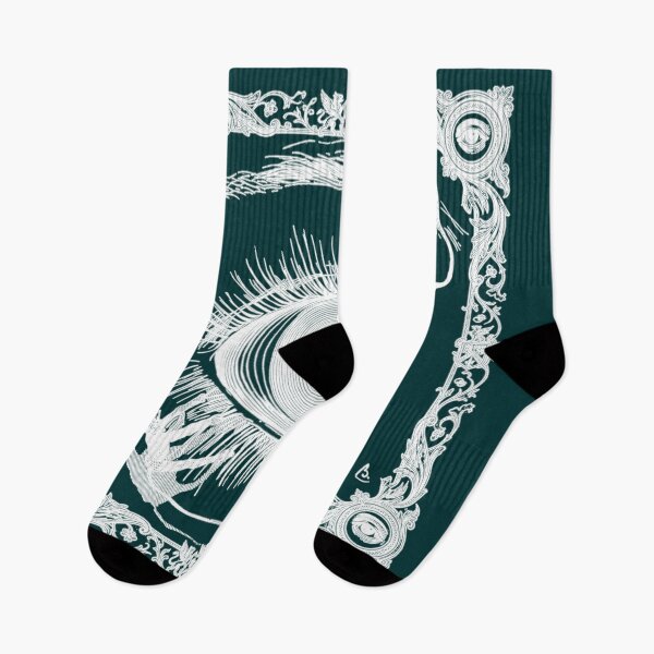 Item preview, Las revelaciones brutales designed and sold by The Ravens Ballad.
