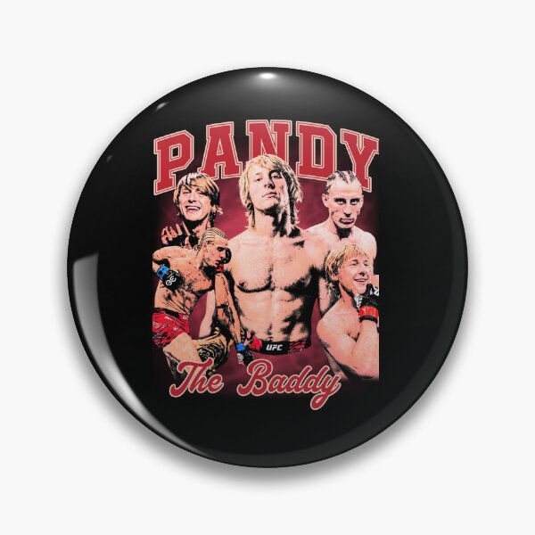 Item preview, Paddy The Baddy Vintage 90s designed and sold by ArtCreations79.