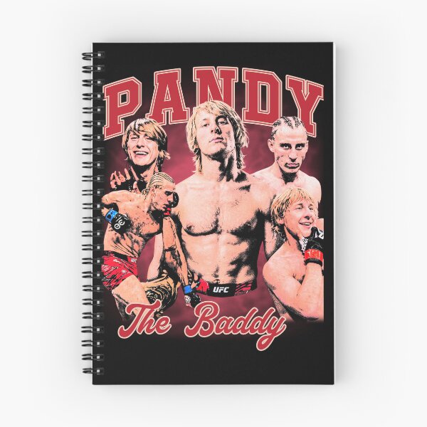 Item preview, Paddy The Baddy Vintage 90s designed and sold by ArtCreations79.
