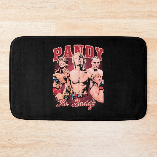 Item preview, Paddy The Baddy Vintage 90s designed and sold by ArtCreations79.