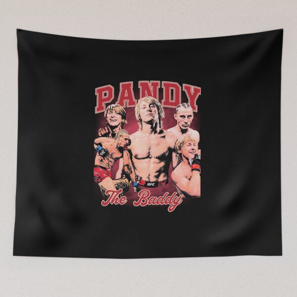 Item preview, Paddy The Baddy Vintage 90s designed and sold by ArtCreations79.