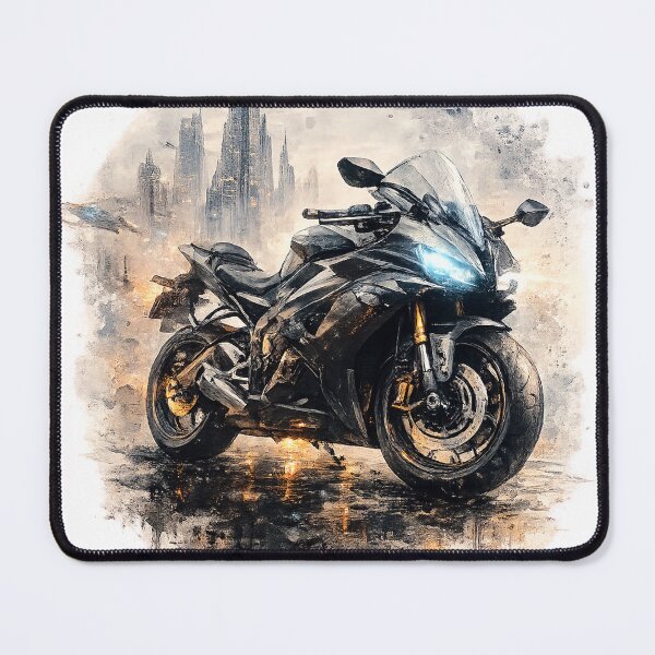 Item preview, Majestic designed and sold by Uday-kala.