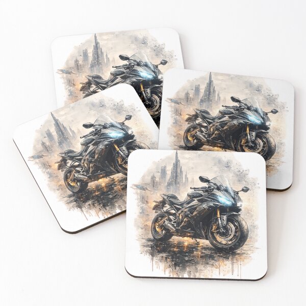 Item preview, Majestic  designed and sold by Uday-kala.