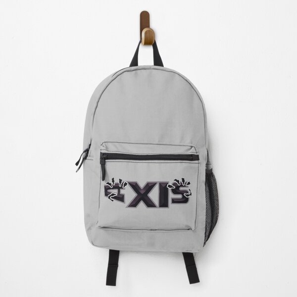 Item preview, Axis Wet Black Silver designed and sold by ChristinasMess.