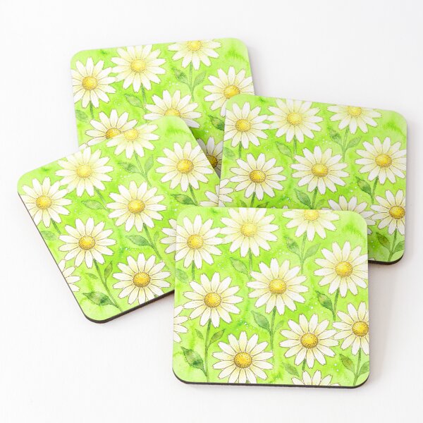 Item preview, Daisy  designed and sold by GraphicsClub.
