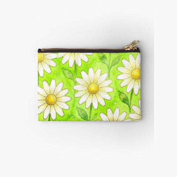Item preview, Daisy  designed and sold by GraphicsClub.