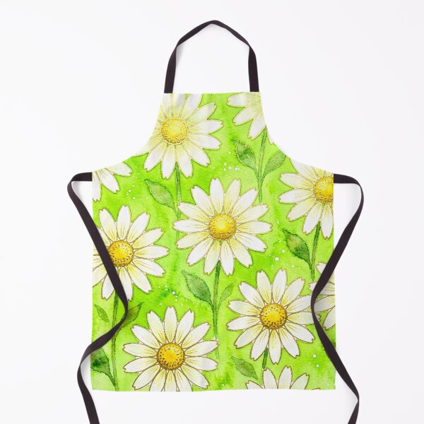 Item preview, Daisy designed and sold by GraphicsClub.