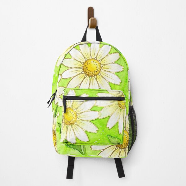 Item preview, Daisy  designed and sold by GraphicsClub.
