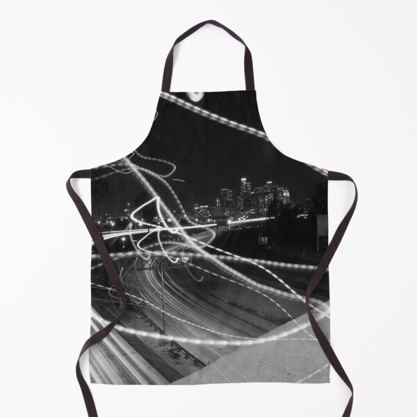 Item preview, LA LIGHTS designed and sold by Srphotola.