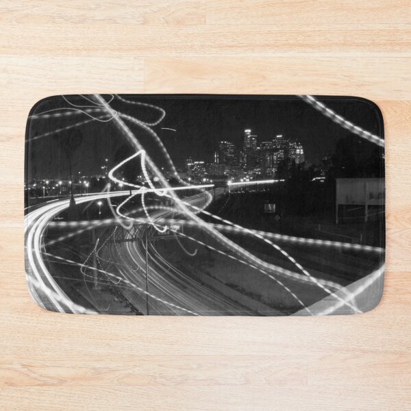 Item preview, LA LIGHTS designed and sold by Srphotola.