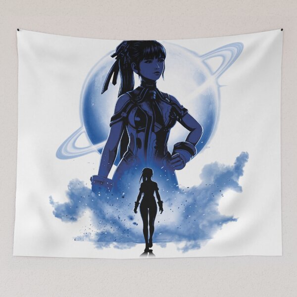 Item preview, Stellar Blade EVE designed and sold by EBANON.