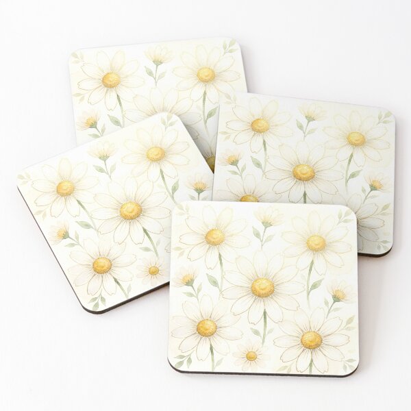 Item preview, Daisy  designed and sold by GraphicsClub.