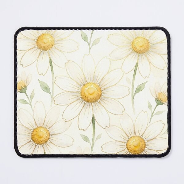 Item preview, Daisy designed and sold by GraphicsClub.