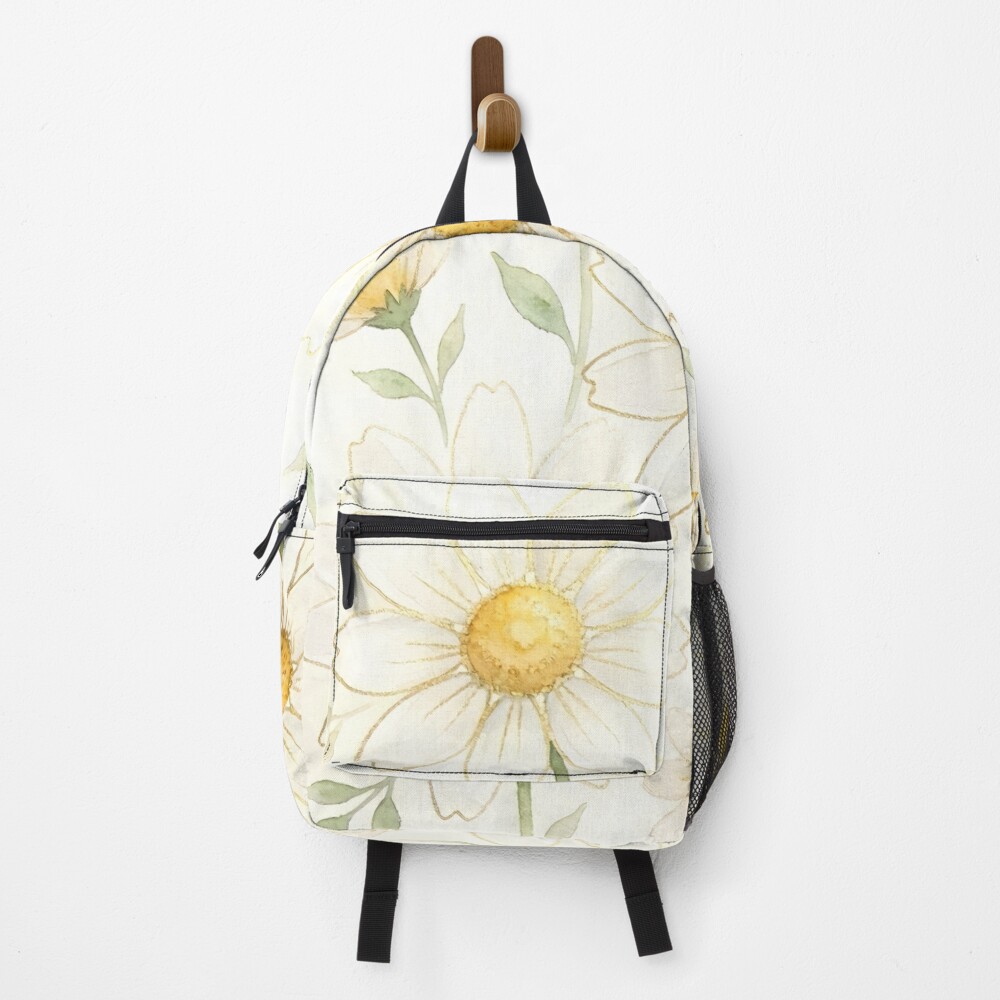 Item preview, Backpack designed and sold by GraphicsClub.
