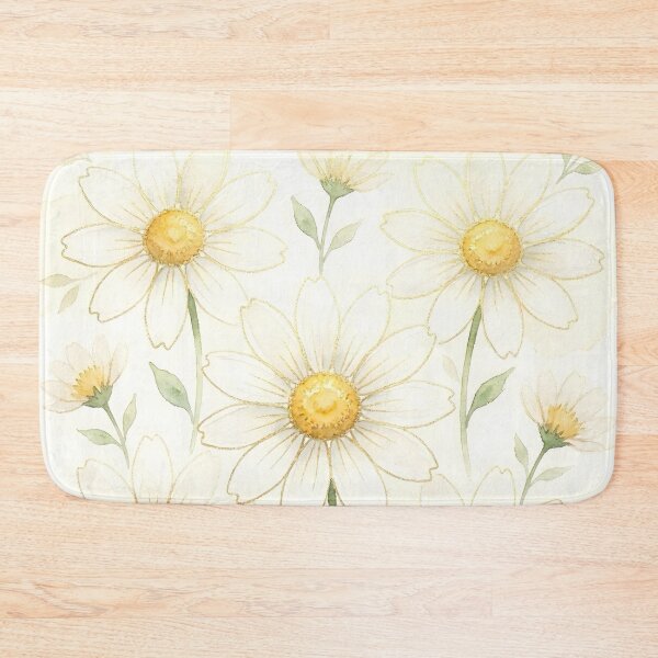 Item preview, Daisy  designed and sold by GraphicsClub.