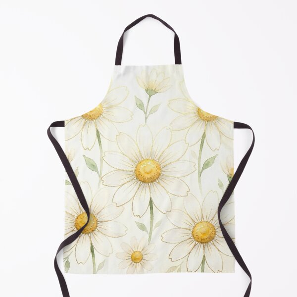 Item preview, Daisy designed and sold by GraphicsClub.