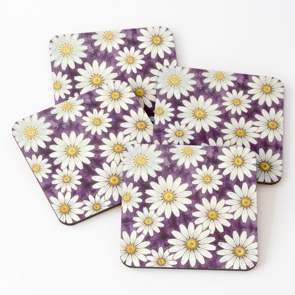 Item preview, Daisy  designed and sold by GraphicsClub.