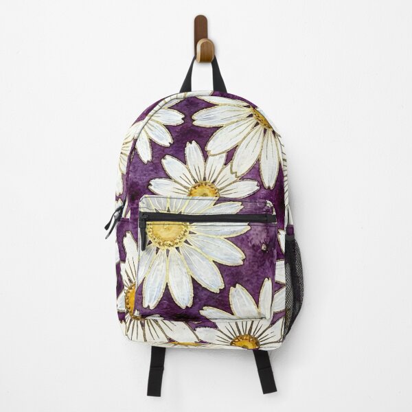 Item preview, Daisy designed and sold by GraphicsClub.