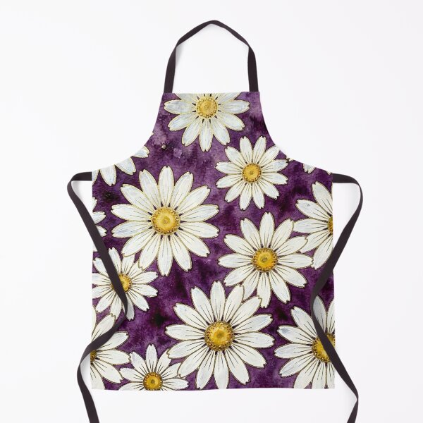 Item preview, Daisy designed and sold by GraphicsClub.