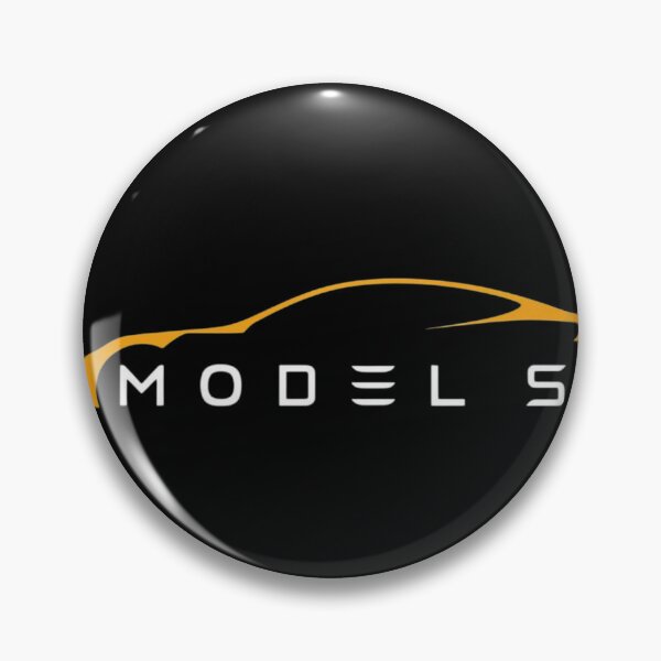 Item preview, Model S designed and sold by Clothpoints02.