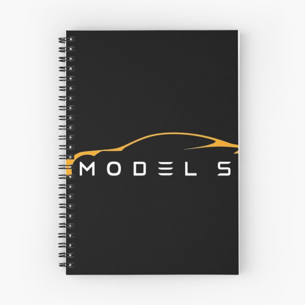 Item preview, Model S designed and sold by Clothpoints02.