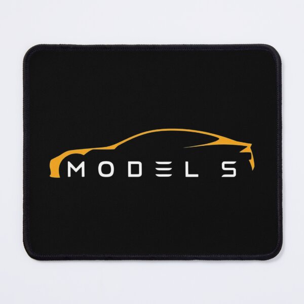Item preview, Model S designed and sold by Clothpoints02.