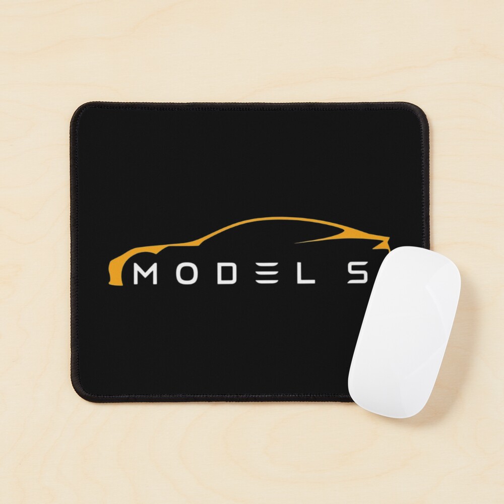 Item preview, Mouse Pad designed and sold by Clothpoints02.
