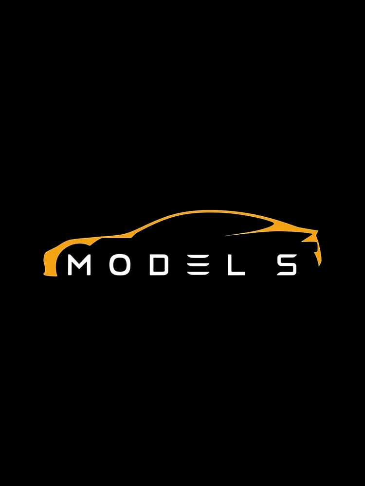Thumbnail 3 of 3, Scarf, Model S designed and sold by Clothpoints02.