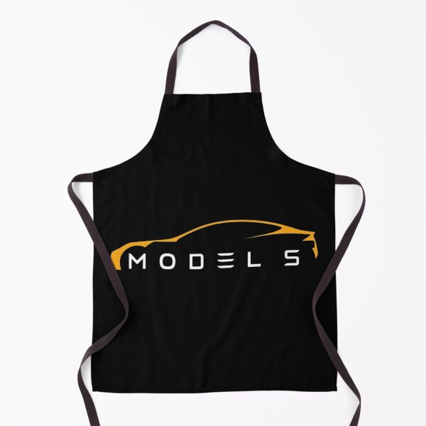Item preview, Model S designed and sold by Clothpoints02.