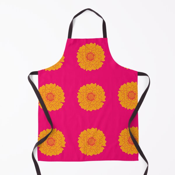 Item preview, Happy Onam  designed and sold by Radh3.
