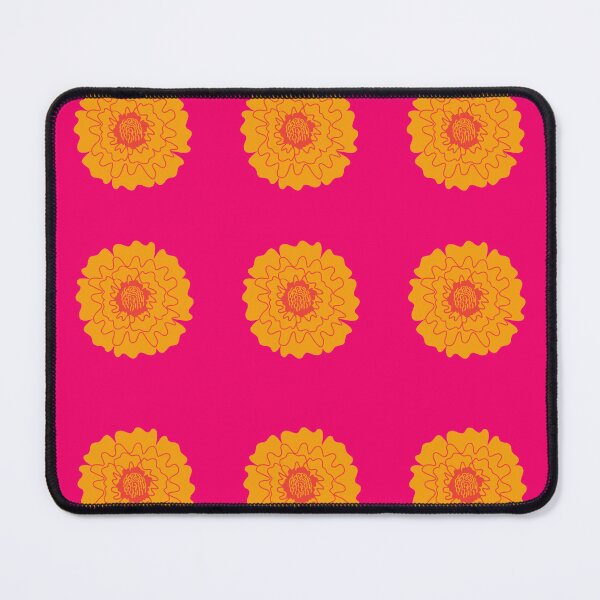 Item preview, Happy Onam designed and sold by Radh3.