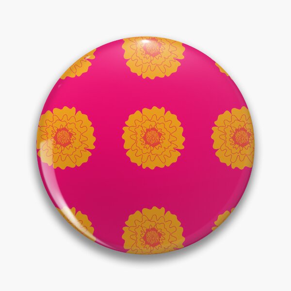 Item preview, Happy Onam  designed and sold by Radh3.