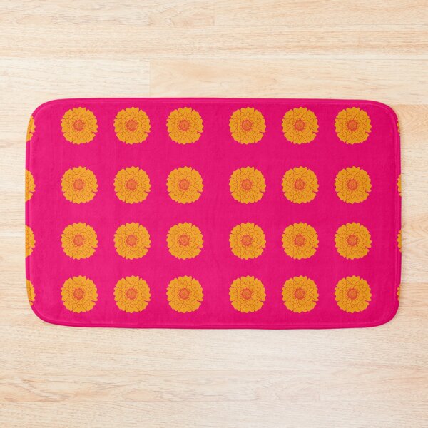 Item preview, Happy Onam  designed and sold by Radh3.