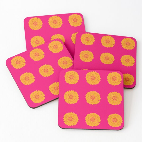 Item preview, Happy Onam  designed and sold by Radh3.