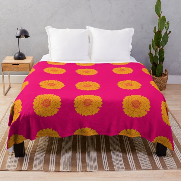 Item preview, Happy Onam designed and sold by Radh3.