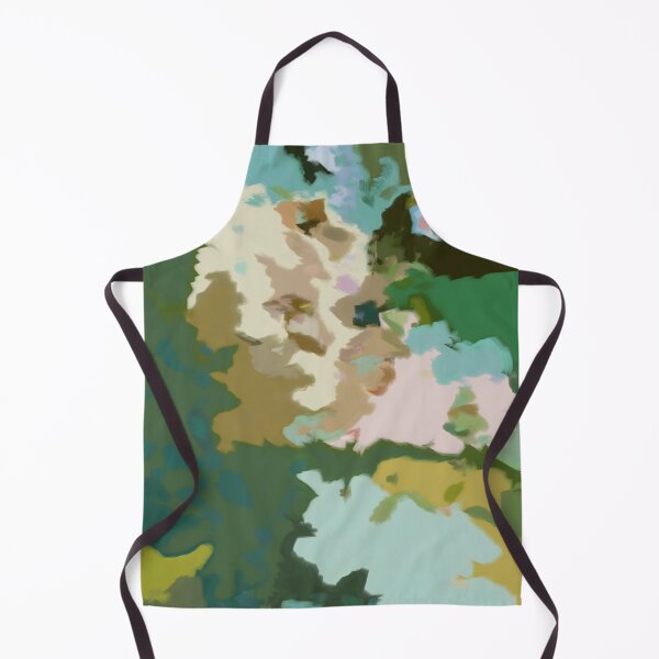 Item preview, Green & Mint designed and sold by 83oranges.com.