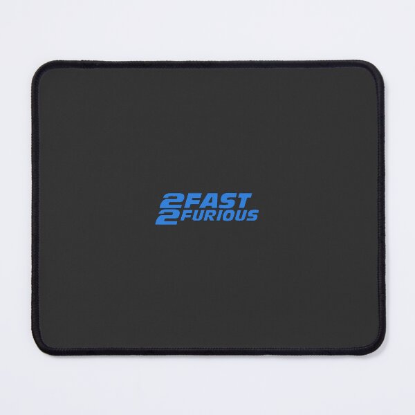 Item preview, 2 Fast 2 Furious Brian's skyline blue designed and sold by Blubrey.
